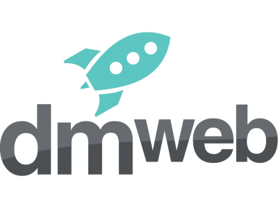 DMWEB